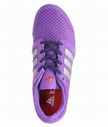 Image result for Adidas SL 72 Sneakers