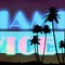 Image result for Miami Vice TV