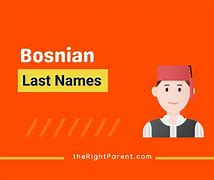 Image result for Cultural Bosnian Clothing