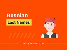 Image result for Bosnian People 90