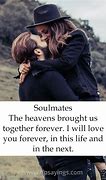 Image result for Everlasting Love Quotes