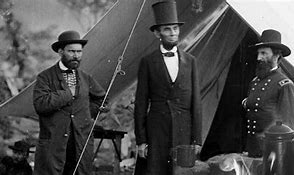 Image result for Lincoln Civil War