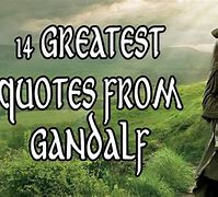 Image result for Wizard Battle Quotes