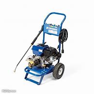 Image result for Best Heavy Duty Electric Pressure Washer