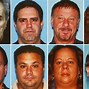 Image result for Genovese Crime Family Today