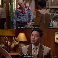 Image result for Fresh Off the Boat Quotes