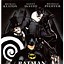 Image result for Batman Returns Movie Art