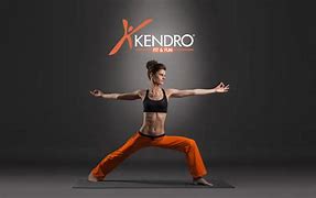 Image result for Kendro