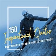 Image result for Quotes About Progress