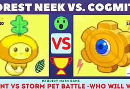 Image result for Neek Evolutions Prodigy Game