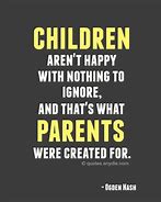 Image result for Funny Quotes and Sayings About Family