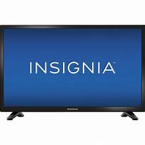 Image result for Insignia 24 TV