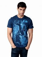 Image result for Fashion T-Shirts for Men