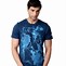 Image result for T-Shirt Style