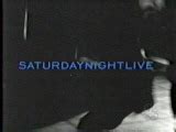 Image result for Saturday Night Live Theme for Poster