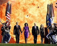 Image result for Choas caused by the Biden White House