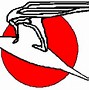 Image result for Bangor and Aroostook Railroad Boxcar Emblem