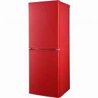 Image result for Fridge and Freezer Pair