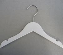 Image result for White Coat Hanger