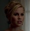 Image result for Rebecca Mikaelson