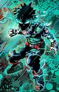 Image result for Hero Wars Characters Fan Art
