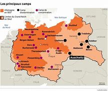 Image result for Internment Camps United States