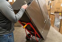 Image result for Lowe's Appliance Delivery