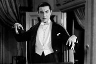 Image result for Classic Vampire Movies