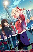Image result for a-1 pictures