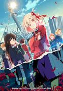Image result for a-1 pictures