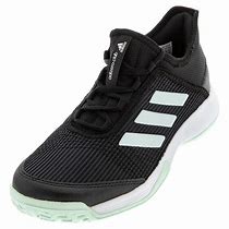Image result for Adidas Junior Tennis Shoes