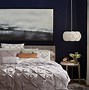 Image result for Bedroom Paint Colors Home Depot