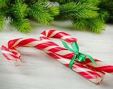 Image result for Candy Cane Day