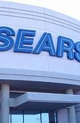 Image result for Sears Scratch and Dent Appliances Cranbearn