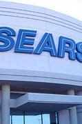 Image result for Sears Scratch and Dent Outlet Bridgeville PA