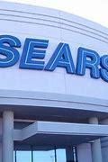 Image result for Sears Scratch and Dent Appliances Hot Water Heaters