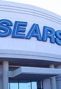 Image result for American Home Improvement Sears Scratch Dent