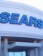 Image result for Sears Scratch and Dent Pittsburgh