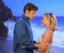Image result for Grease Sandy and Danny Love Quotes