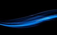Image result for Samsung HD Wallpapers 1080P