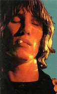 Image result for Roger Waters Wallpaper 2560X1440