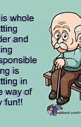Image result for Humorous Elderly Poetry