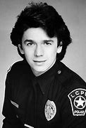 Image result for Adrian Zmed Songs