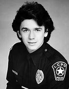 Image result for Adrian Zmed Today