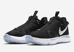 Image result for Nike Pg 4 Concepts