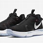 Image result for Paul George Shoes 4 Blue