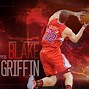 Image result for LA Clippers Basketball