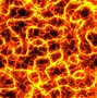 Image result for Electricity No Background
