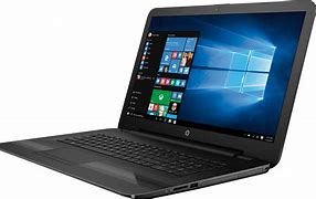 Image result for Best Buy Computers Laptops On Sale