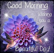 Image result for Wishing You a Great Day